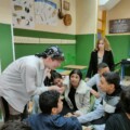 taller IES San Isidro