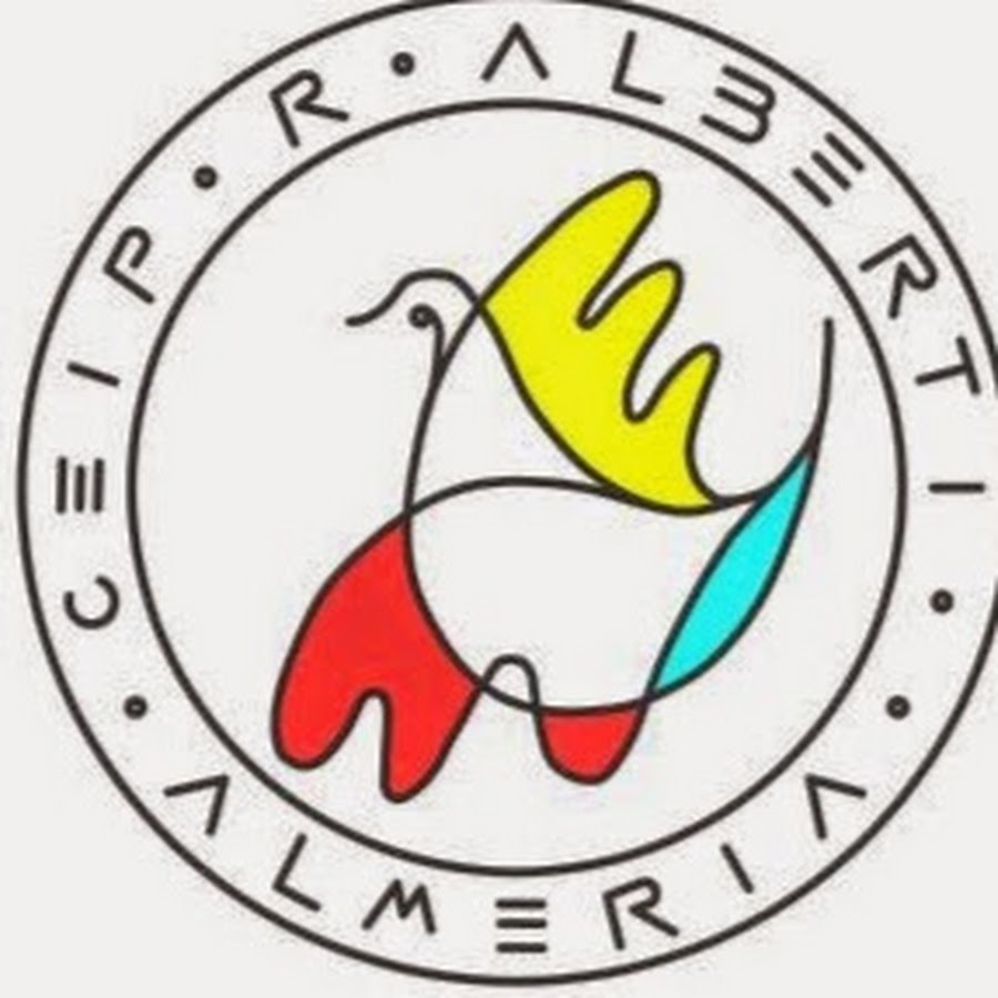 CEIP Rafael Alberti