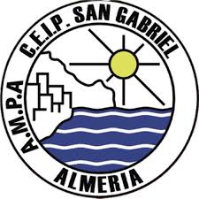 CEIP San Gabriel